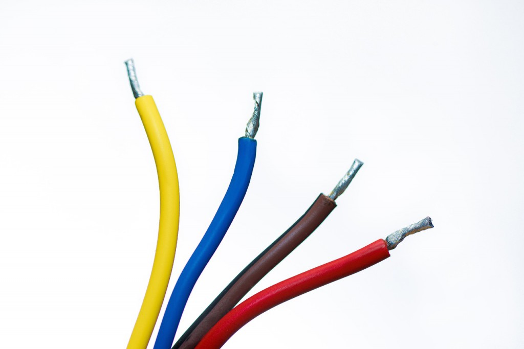 technology-cable-wire-line-communication-colorful-1294681-pxhere.com