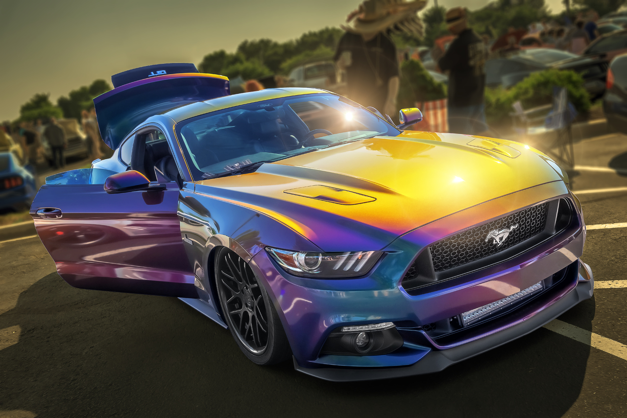 beacon-hill-geotagged-Greer-south-carolina-united-states-usa-1445139-pxhere.com